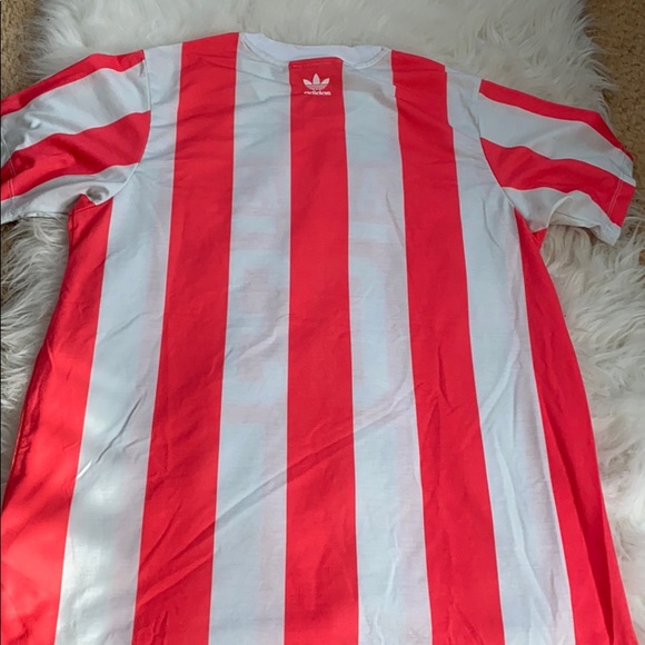 Adidas Tee - Picture 3 of 3